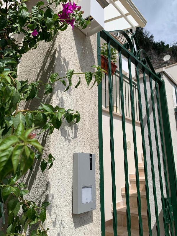 Amalfi Casamia B&B - image 15