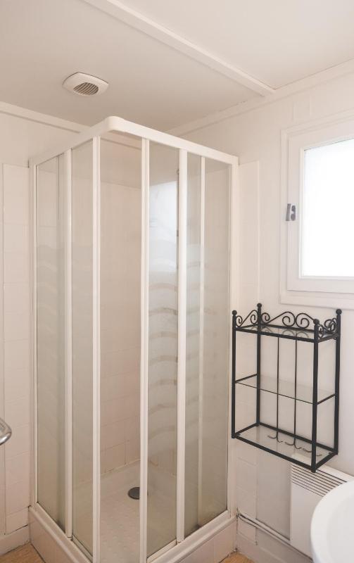 One-Bedroom House image 1