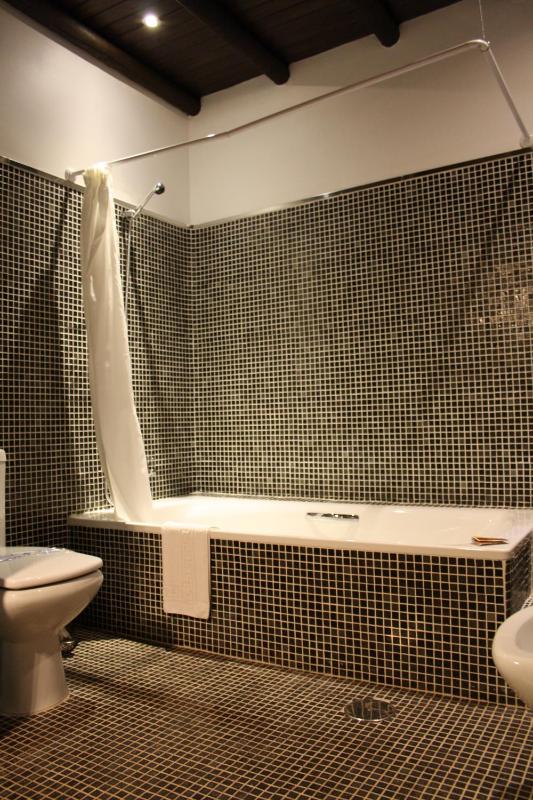 Apartamentos La Ciudad - image 12