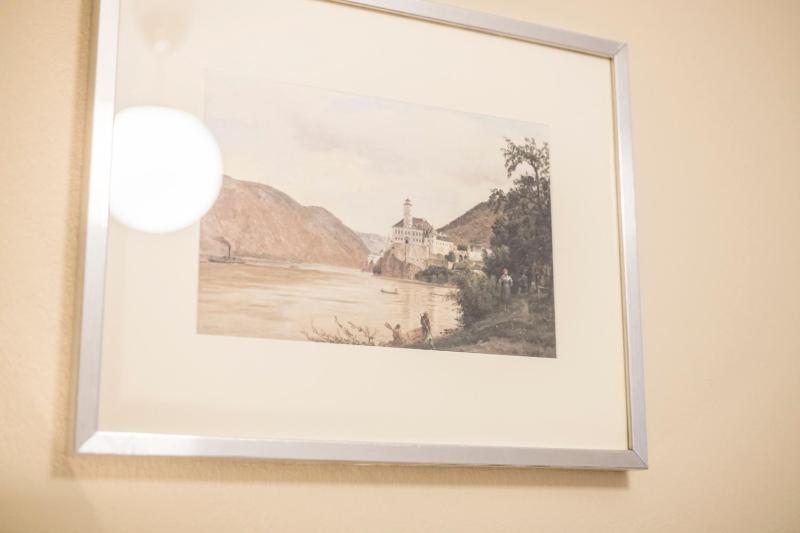 Two-Bedroom Apartment TOP 7 image 4