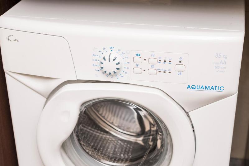 Two-Bedroom Apartment TOP 3 image 4