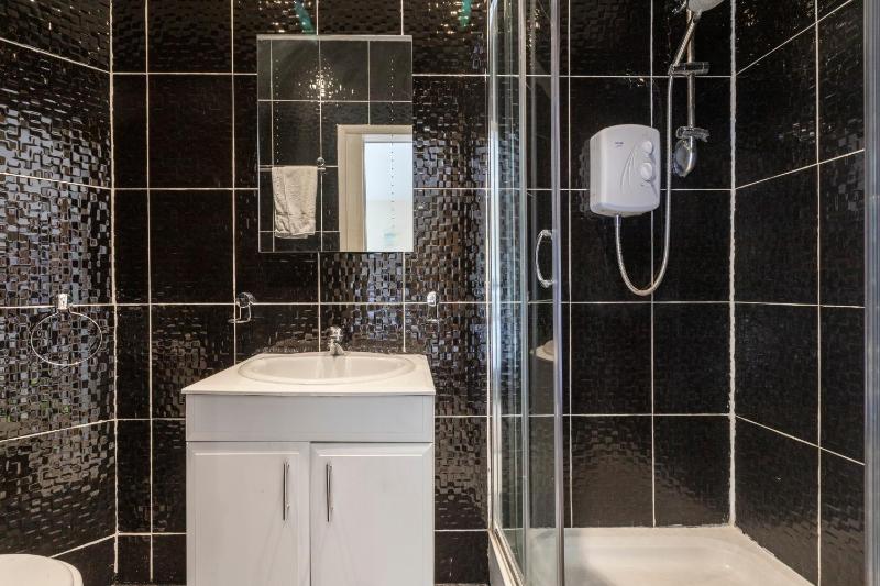 Standard Double Room image 1