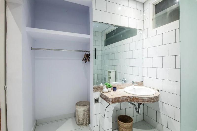 Villa Alexandra Seminyak By Island Escape - image 30