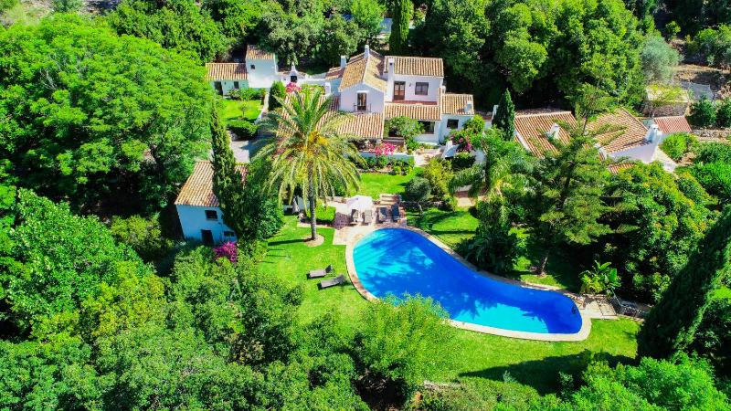 Villa image 4