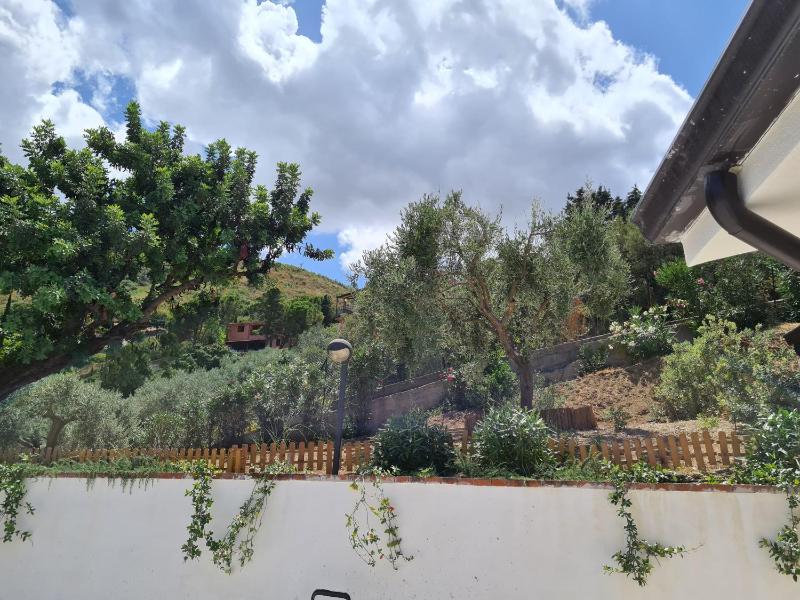 Skyview Cefalù - image 20