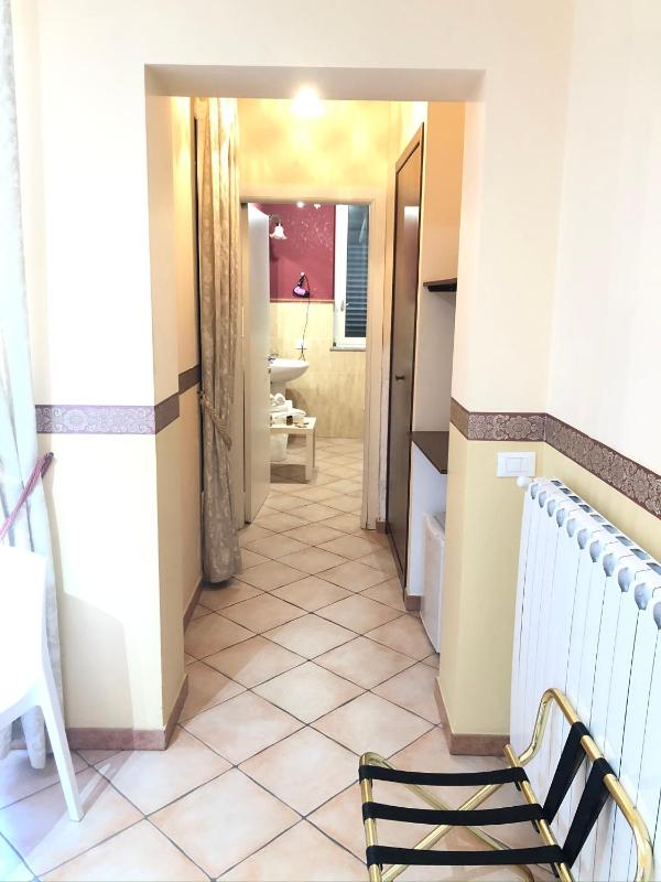 Quadruple Room image 3