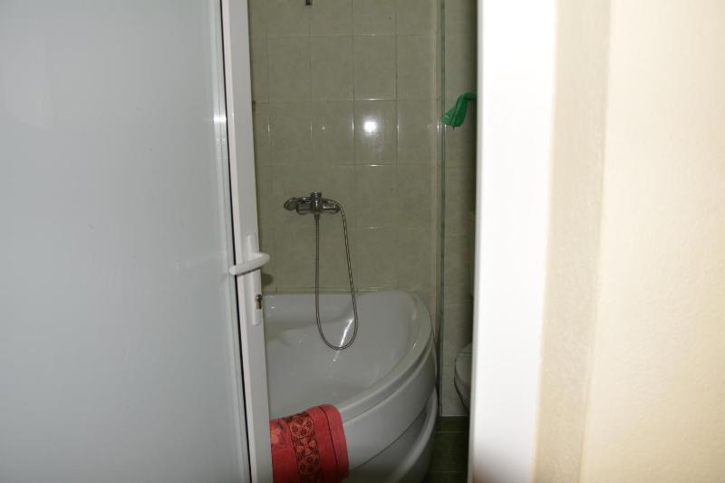 Casa Vienna - image 32