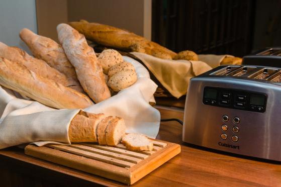Hotel Boavista - image 27