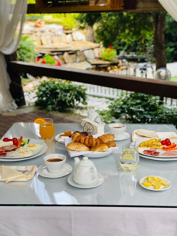 Hotel Boavista - image 47
