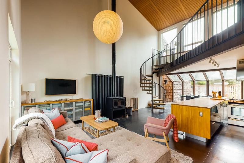 Four Bedroom House image 1