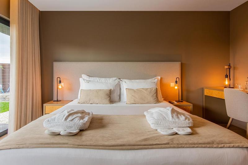 Superior Suite image 4