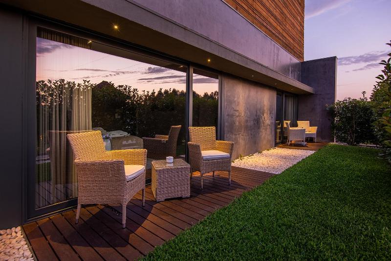 Superior Suite image 1