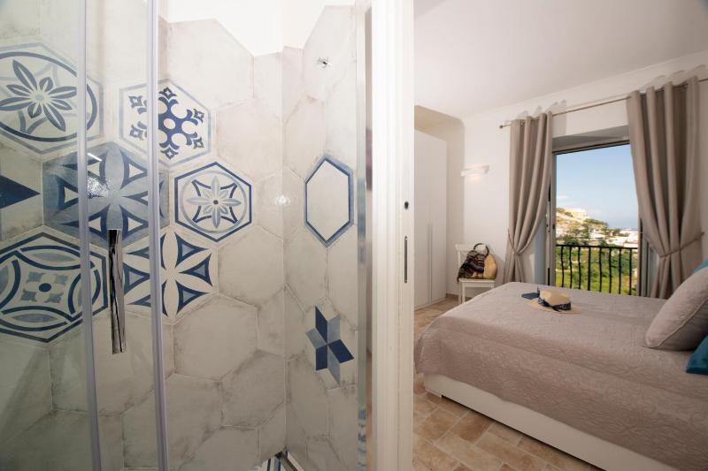 Amalfi Casamia B&B - image 7