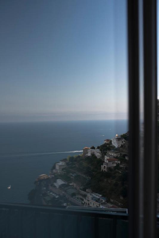 Amalfi Casamia B&B - image 33
