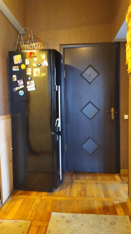 Apartment image 3