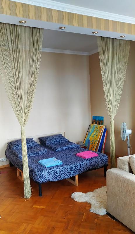 Apartment image 2