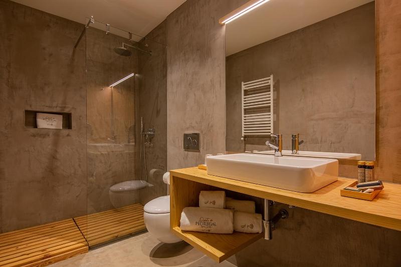 Deluxe Suite image 3