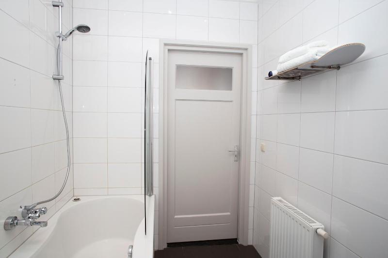 Deluxe Double Room image 4