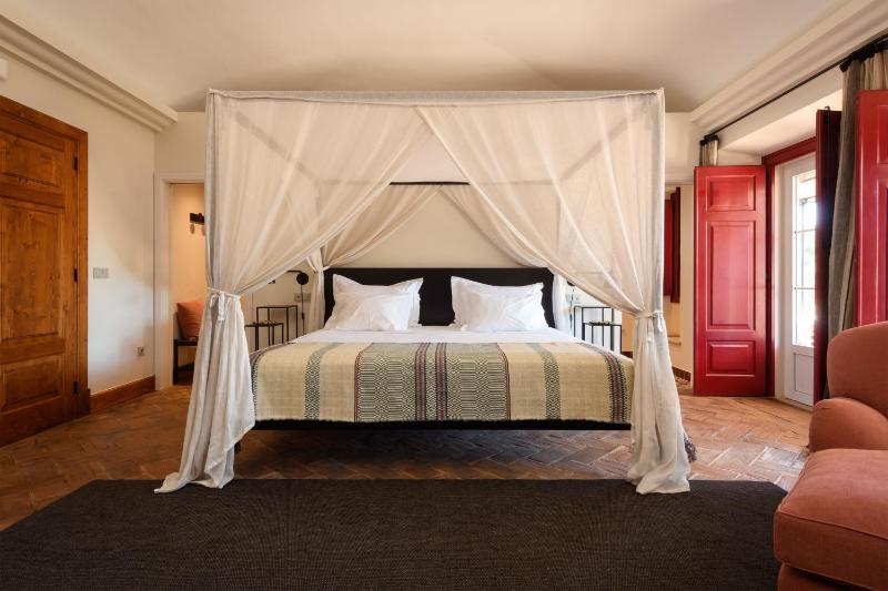 King Suite image 2
