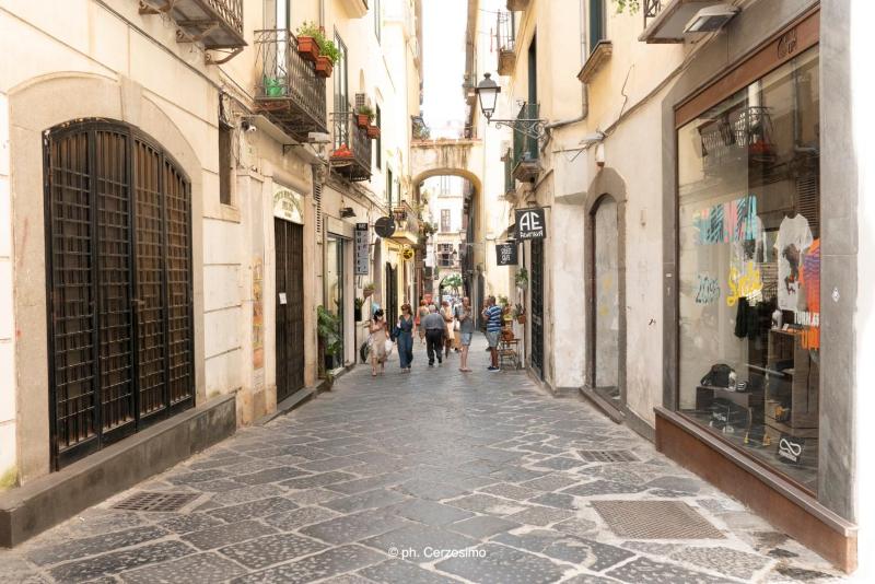 Sirene d’Amalfi - image 22