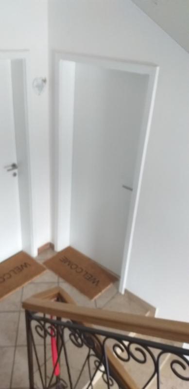 Double Room with Private External Bathroom image 2