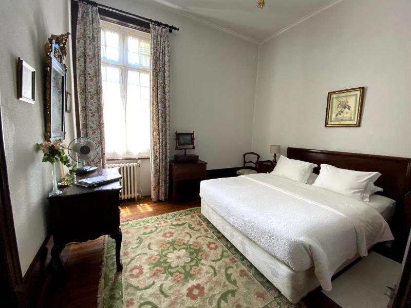 Standard  Room image 1