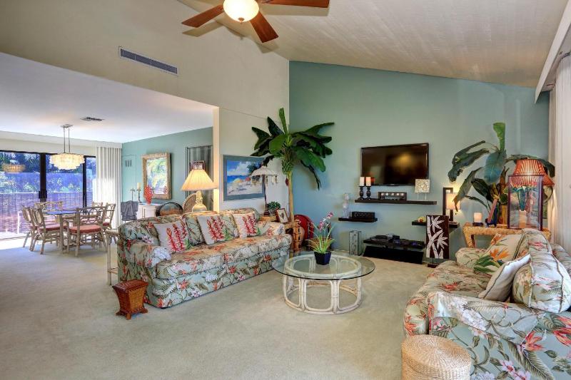 Apartment image 2