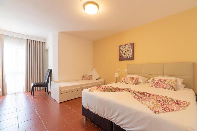 Superior Double Room image 2