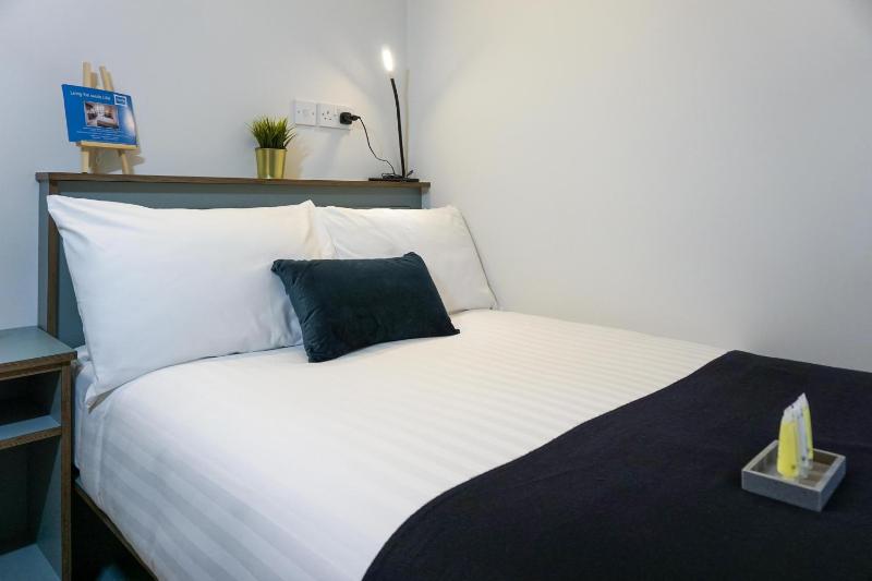 Grangegorman House - image 12