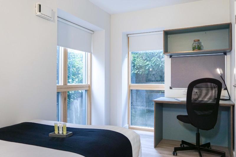 Grangegorman House - image 7