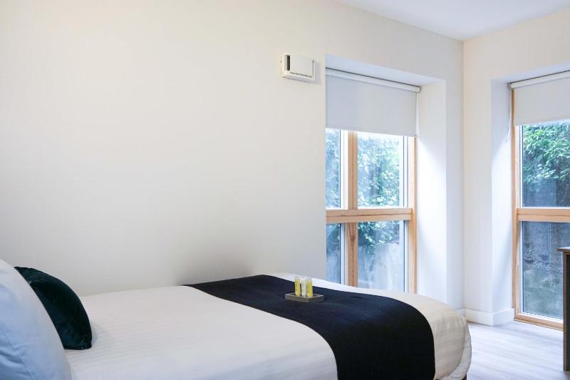 Grangegorman House - image 5