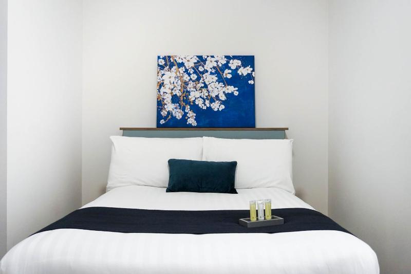 Grangegorman House - image 11