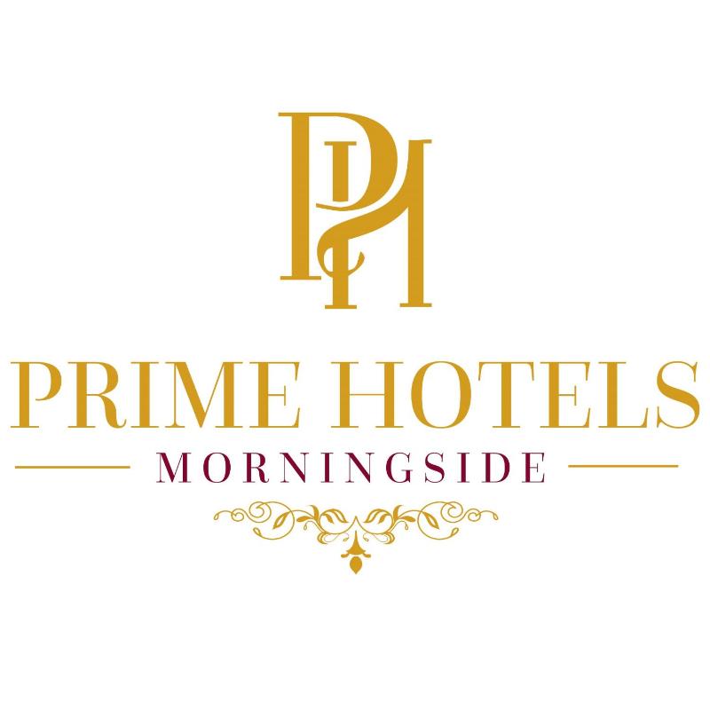 Prime Hotel - image 8