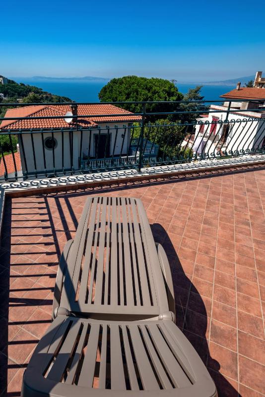 Maison Cipriani - image 9