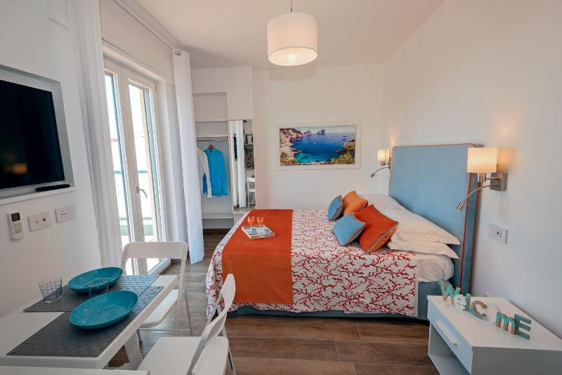 Maison Cipriani - image 19