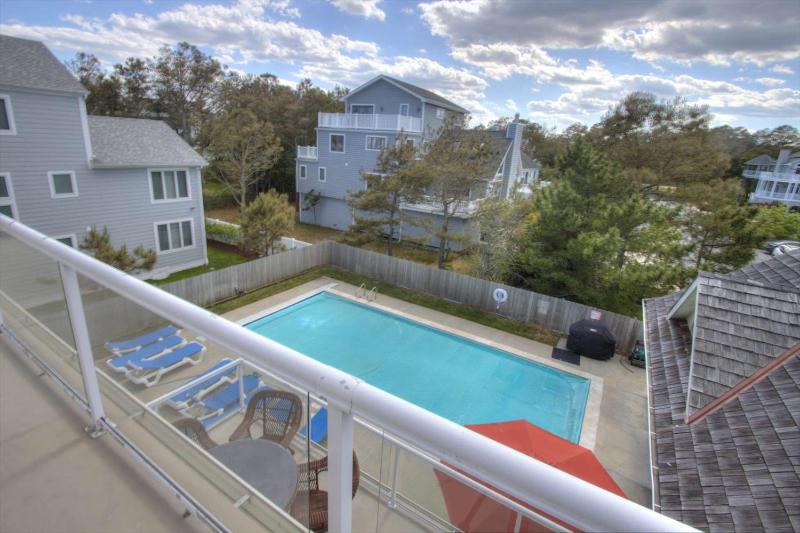 39 Surfside Dr Bethany Beach - image 23