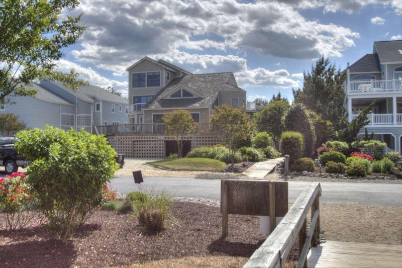39 Surfside Dr Bethany Beach - image 14