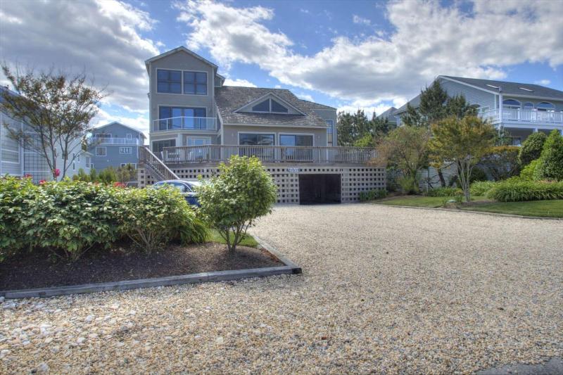 39 Surfside Dr Bethany Beach - image 22