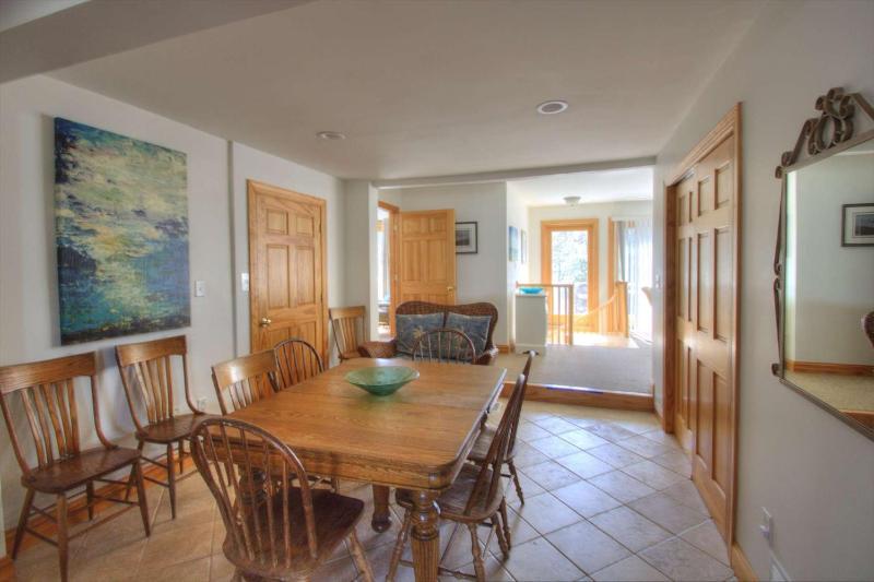 39 Surfside Dr Bethany Beach - image 21