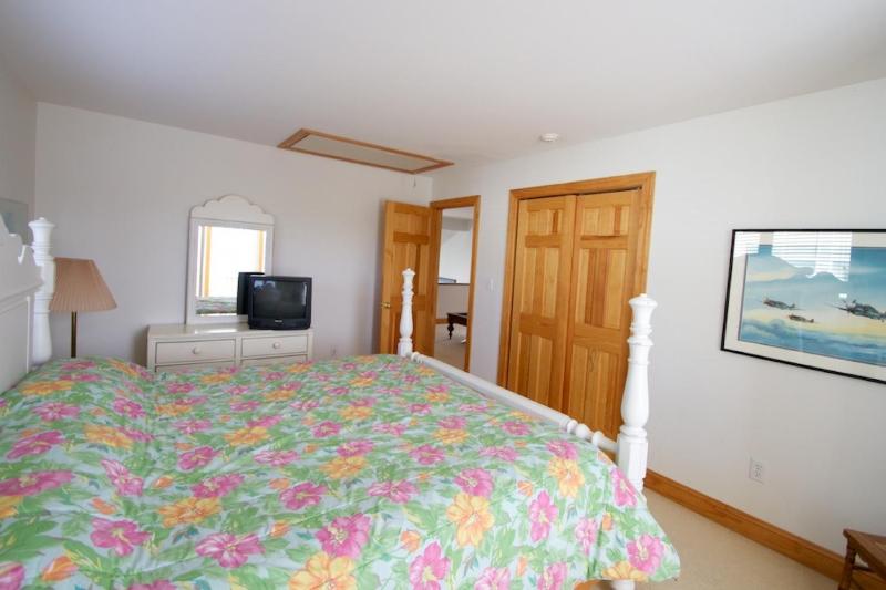 39 Surfside Dr Bethany Beach - image 18