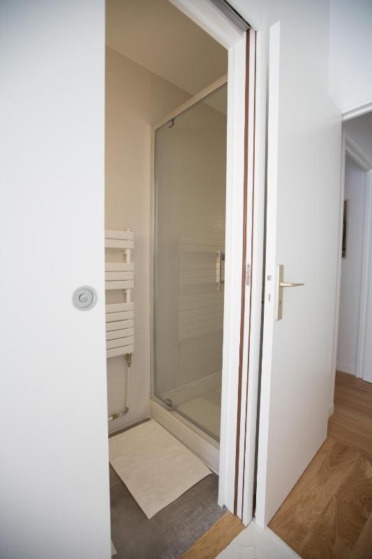Two-Bedroom Apartment image 1