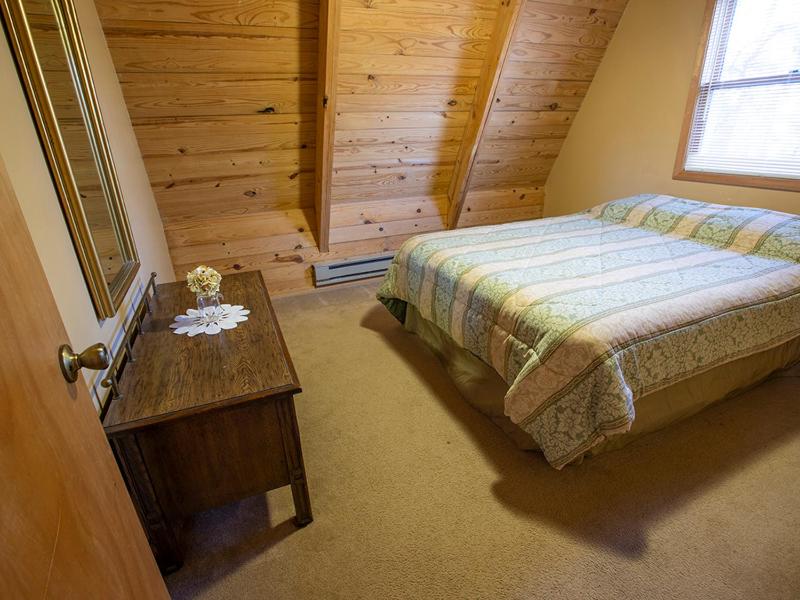 Superior Chalet image 4