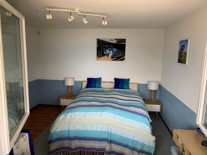 Double Room with Lake View image 2