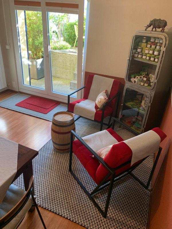 Double Room with Lake View image 1