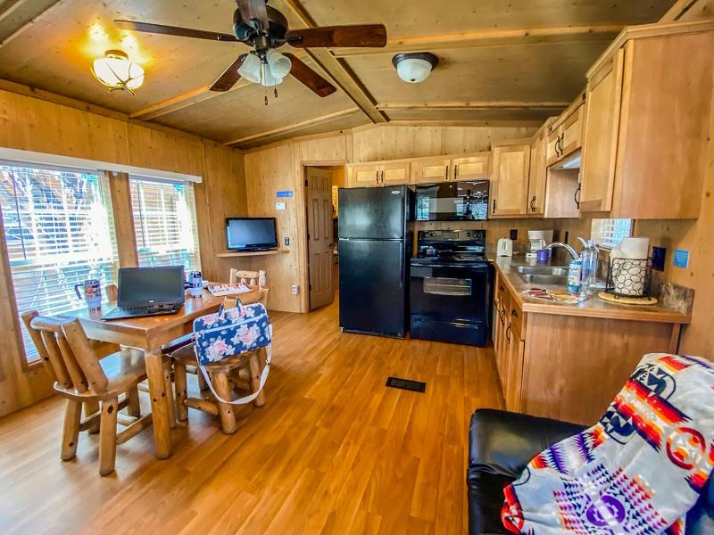 Standard Cottage image 3