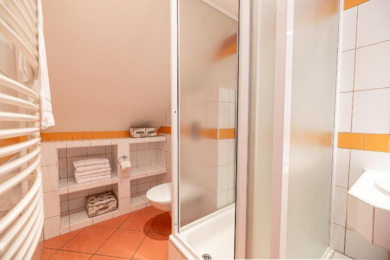 Maisonette image 2