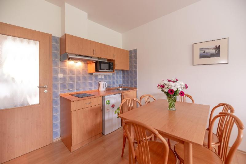Maisonette image 4