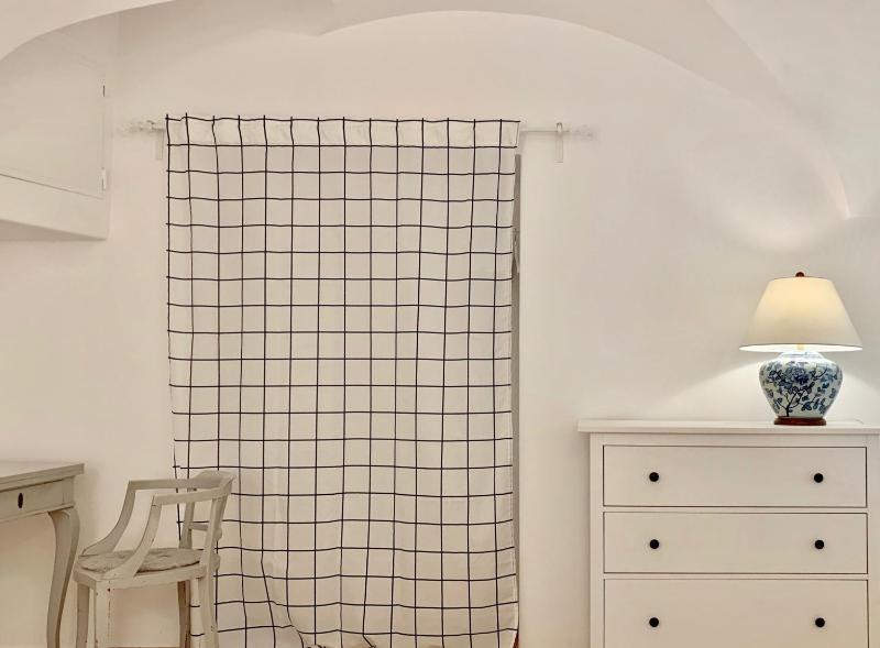 Deluxe Apartment Ground Floor Top 2  image 4