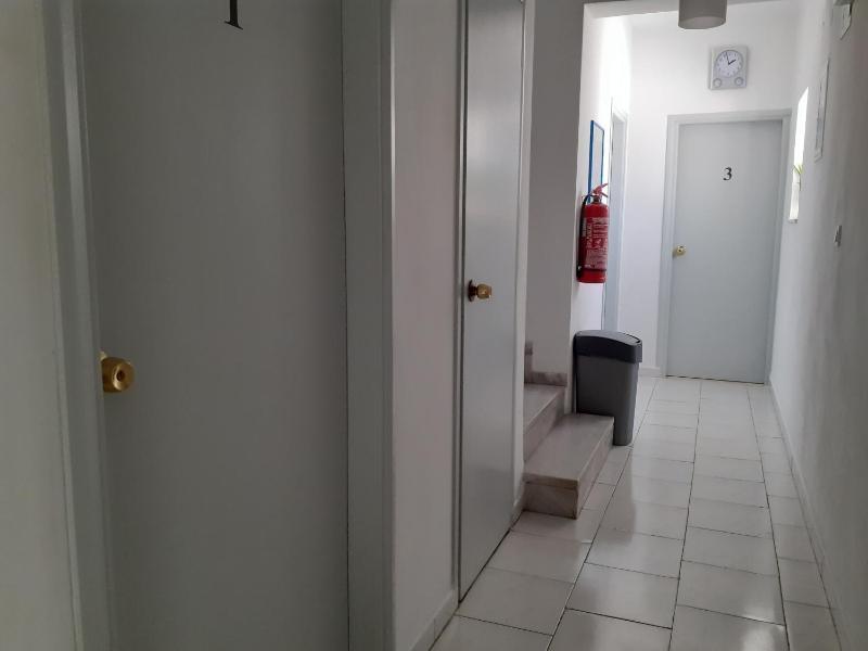 Diana Rooms - image 16