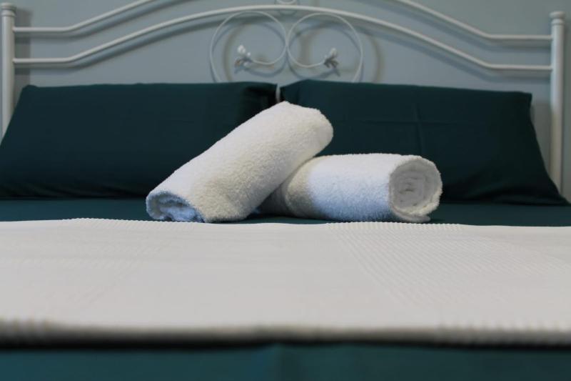 Deluxe Room image 4